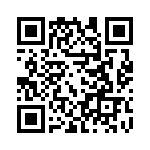 0702800686 QRCode