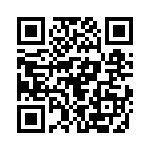 0702800688 QRCode