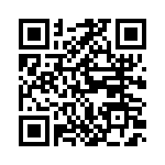 0702800694 QRCode