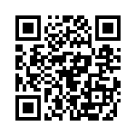 0702800695 QRCode