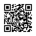 0702800696 QRCode