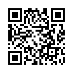 0702800706 QRCode