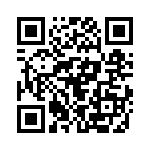 0702800715 QRCode