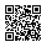 0702800717 QRCode