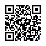 0702800728 QRCode