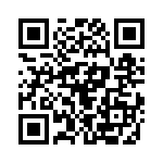 0702800736 QRCode