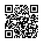 0702800744 QRCode