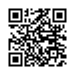 0702800756 QRCode