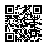 0702800757 QRCode