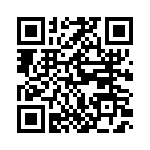 0702800778 QRCode