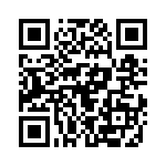 0702800781 QRCode