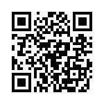 0702800787 QRCode