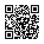 0702800793 QRCode