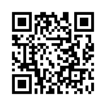 0702800796 QRCode