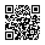 0702800799 QRCode