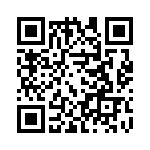 0702800811 QRCode