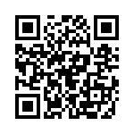 0702800816 QRCode