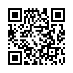 0702800820 QRCode