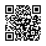 0702800938 QRCode