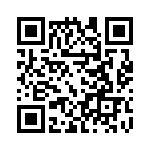 0702804401 QRCode