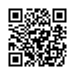 0702804404 QRCode