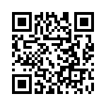 0702804408 QRCode