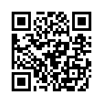 0702805004 QRCode