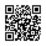 0702805016 QRCode