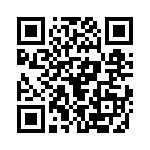 0702871001 QRCode