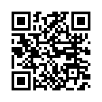 0702871005 QRCode