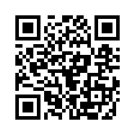 0702871016 QRCode