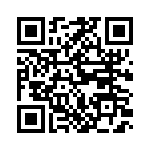 0702871017 QRCode