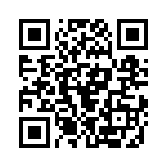 0702871019 QRCode