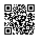 0702871025 QRCode