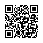 0702871027 QRCode