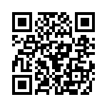 0702871028 QRCode