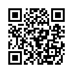 0702871039 QRCode