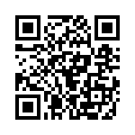 0702871050 QRCode