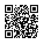 0702871067 QRCode