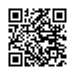 0702871070 QRCode