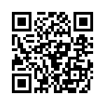 0702871074 QRCode