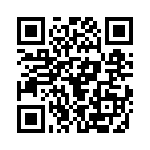 0702871086 QRCode