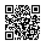 0702871089 QRCode