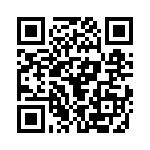 0702871090 QRCode