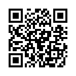 0702871096 QRCode