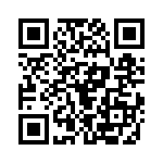 0702871108 QRCode