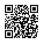 0702871109 QRCode