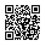 0702871116 QRCode