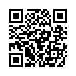 0702871120 QRCode