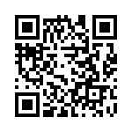 0702871121 QRCode